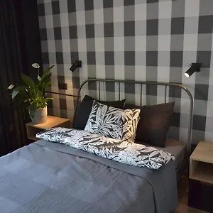 N17 Apartament Apartament
